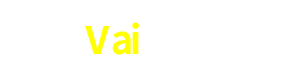 Vai777